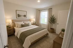 3432 Lounging Wren, Other City - In The State Of Florida, FL 33830 - Photo 6