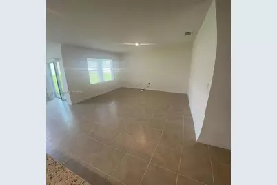 3432 Lounging Wren, Other City - In The State Of Florida, FL 33830 - Photo 10