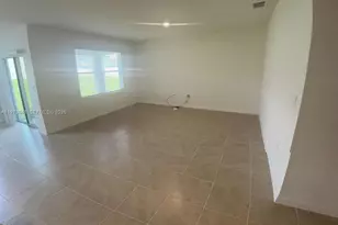 3432 Lounging Wren, Other City - In The State Of Florida, FL 33830 - Photo 10