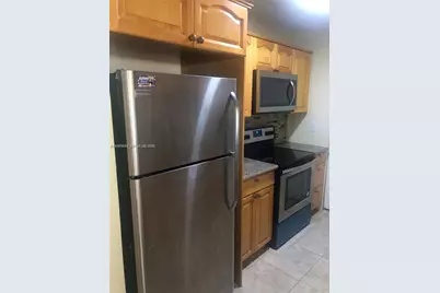 2834 NW 55th Ave #1C, Lauderhill, FL 33313 - Photo 14