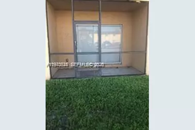 2834 NW 55th Ave #1C, Lauderhill, FL 33313 - Photo 2