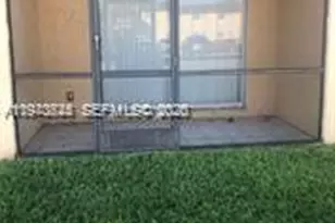 2834 NW 55th Ave, Lauderhill, FL 33313 - Photo 2