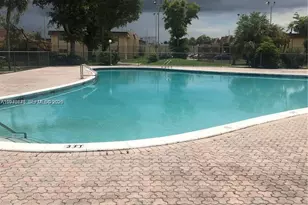 2834 NW 55th Ave, Lauderhill, FL 33313 - Photo 20