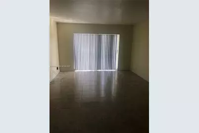 2834 NW 55th Ave #1C, Lauderhill, FL 33313 - Photo 4