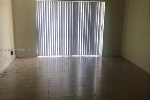 2834 NW 55th Ave, Lauderhill, FL 33313 - Photo 4