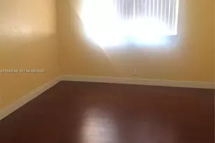 2834 NW 55th Ave, Lauderhill, FL 33313 - Photo 6