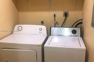 2834 NW 55th Ave, Lauderhill, FL 33313 - Photo 16