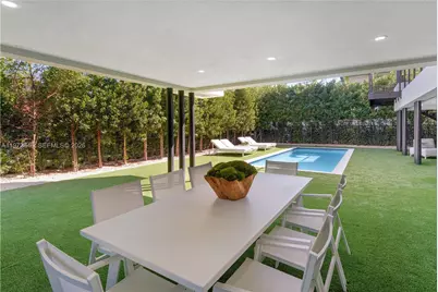 285 Woodcrest Rd, Key Biscayne, FL 33149 - Photo 46