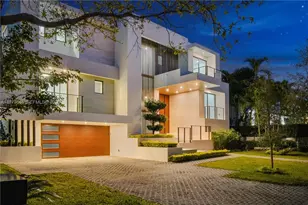 285 Woodcrest Rd, Key Biscayne, FL 33149 - Photo 2