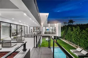 285 Woodcrest Rd, Key Biscayne, FL 33149 - Photo 20