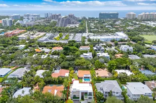 285 Woodcrest Rd, Key Biscayne, FL 33149 - Photo 50