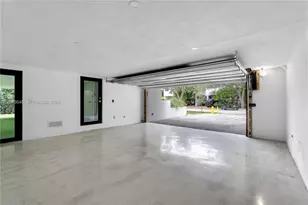 285 Woodcrest Rd, Key Biscayne, FL 33149 - Photo 48