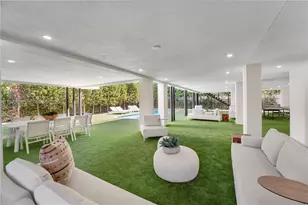 285 Woodcrest Rd, Key Biscayne, FL 33149 - Photo 6