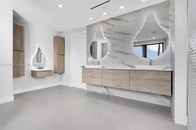 285 Woodcrest Rd, Key Biscayne, FL 33149 - Photo 30