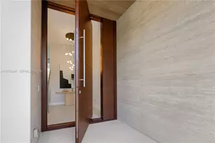 285 Woodcrest Rd, Key Biscayne, FL 33149 - Photo 8