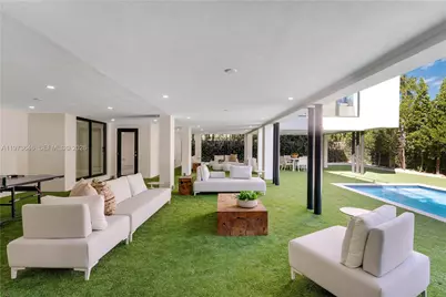 285 Woodcrest Rd, Key Biscayne, FL 33149 - Photo 48