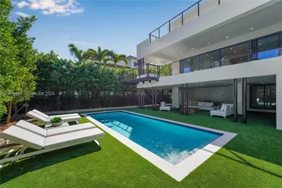 285 Woodcrest Rd, Key Biscayne, FL 33149 - Photo 44