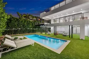 285 Woodcrest Rd, Key Biscayne, FL 33149 - Photo 44