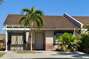 1061 NW 53rd St, Deerfield Beach, FL 33064 - Photo 1