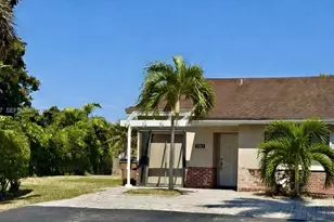 1061 NW 53rd St, Deerfield Beach, FL 33064 - Photo 2
