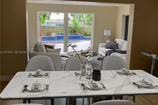 550 NE 174th St, North Miami Beach, FL 33162 - Photo 16