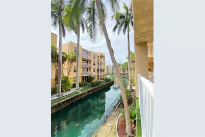 1350 SE 3rd Ave #212, Dania Beach, FL 33004 - Photo 2