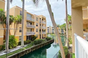 1350 SE 3rd Ave, Dania Beach, FL 33004 - Photo 2