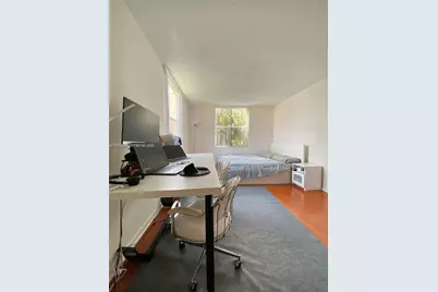 1350 SE 3rd Ave #212, Dania Beach, FL 33004 - Photo 16