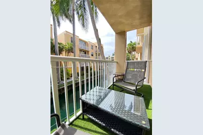 1350 SE 3rd Ave #212, Dania Beach, FL 33004 - Photo 12