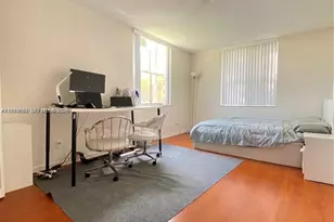 1350 SE 3rd Ave, Dania Beach, FL 33004 - Photo 14