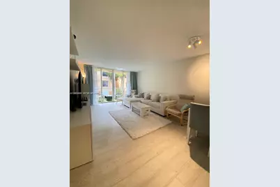 1350 SE 3rd Ave #212, Dania Beach, FL 33004 - Photo 6