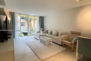 1350 SE 3rd Ave, Dania Beach, FL 33004 - Photo 6