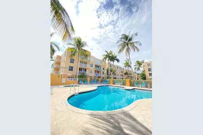 1350 SE 3rd Ave #212, Dania Beach, FL 33004 - Photo 20