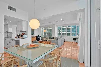 10205 Collins Ave #P8, Bal Harbour, FL 33154 - Photo 8