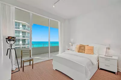 10205 Collins Ave #P8, Bal Harbour, FL 33154 - Photo 50