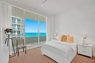 10205 Collins Ave, Bal Harbour, FL 33154 - Photo 50