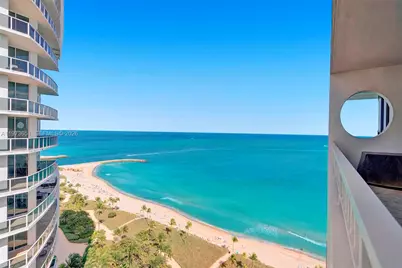 10205 Collins Ave #P8, Bal Harbour, FL 33154 - Photo 30