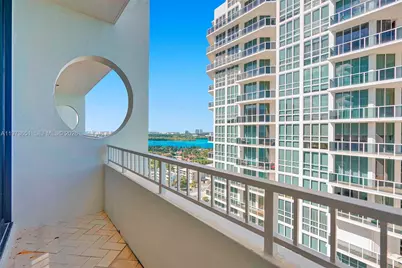 10205 Collins Ave #P8, Bal Harbour, FL 33154 - Photo 54