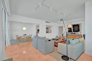 10205 Collins Ave, Bal Harbour, FL 33154 - Photo 4