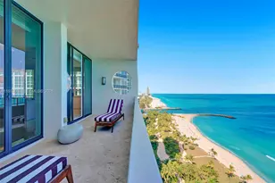10205 Collins Ave, Bal Harbour, FL 33154 - Photo 10