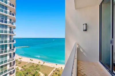 10205 Collins Ave #P8, Bal Harbour, FL 33154 - Photo 44
