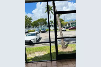 20761 NE 4th Pl #104, Miami, FL 33179 - Photo 6