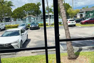 20761 NE 4th Pl, Miami, FL 33179 - Photo 6