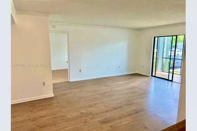 20761 NE 4th Pl #104, Miami, FL 33179 - Photo 1