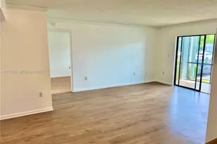 20761 NE 4th Pl, Miami, FL 33179 - Photo 1