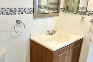 20761 NE 4th Pl, Miami, FL 33179 - Photo 10