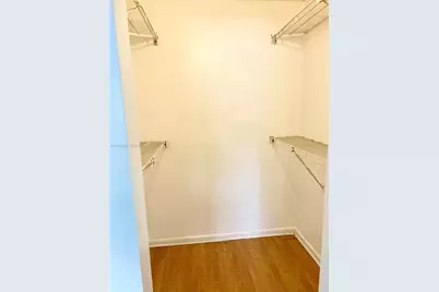 20761 NE 4th Pl #104, Miami, FL 33179 - Photo 8