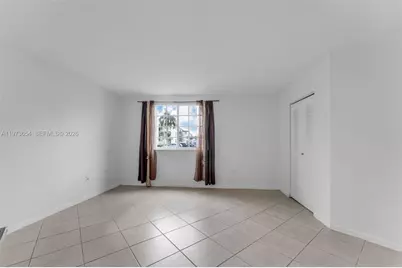 9735 Fontainebleau Blvd #G103, Miami, FL 33172 - Photo 16