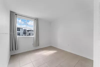 9735 Fontainebleau Blvd #G103, Miami, FL 33172 - Photo 14