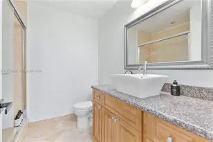 20345 NE 10th Ct, Miami, FL 33179 - Photo 18